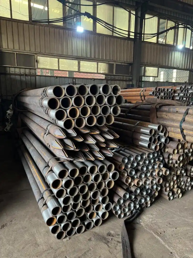 1770016761394953.jpg u=465971779,3507578872&fm=253&fmt=auto&app=138&f=JPEG.JPG